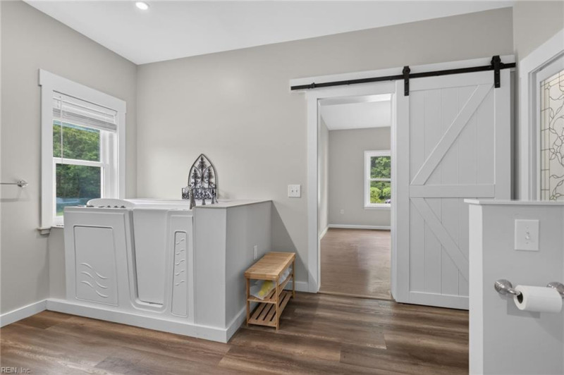Photo 30 of 50 residential for sale in Virginia Beach virginia