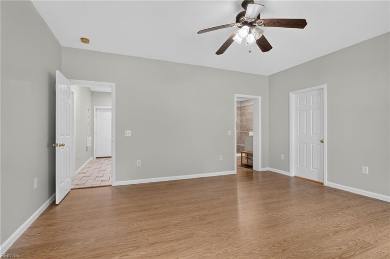 Photo 31 of 50 residential for sale in Virginia Beach virginia