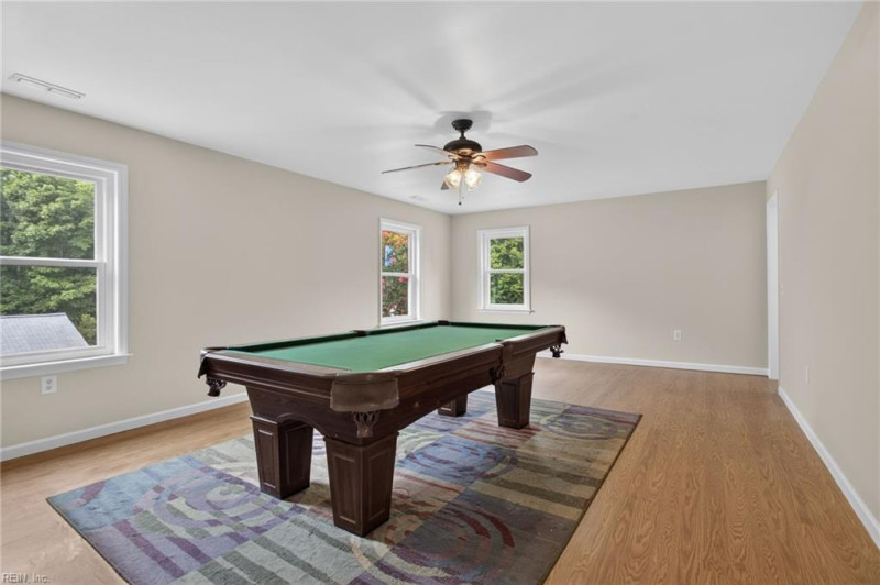 Photo 32 of 50 residential for sale in Virginia Beach virginia