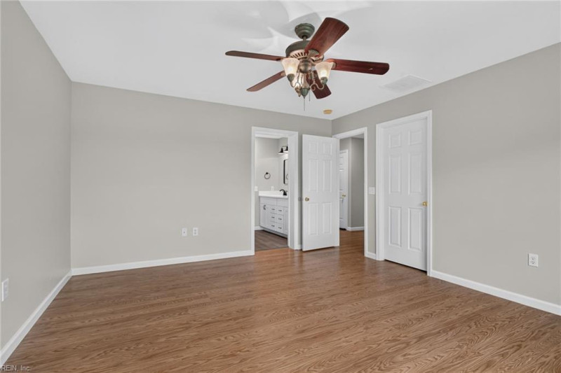 Photo 37 of 50 residential for sale in Virginia Beach virginia