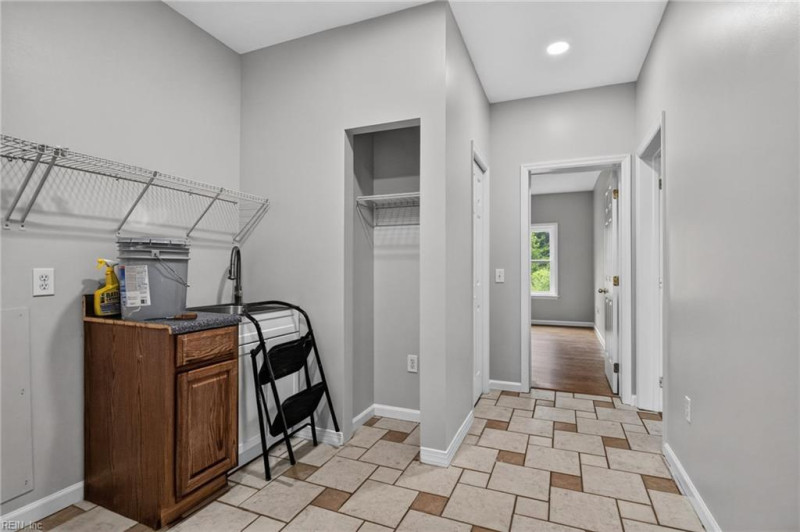 Photo 38 of 50 residential for sale in Virginia Beach virginia