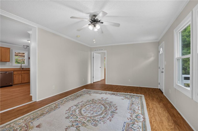 Photo 39 of 50 residential for sale in Virginia Beach virginia