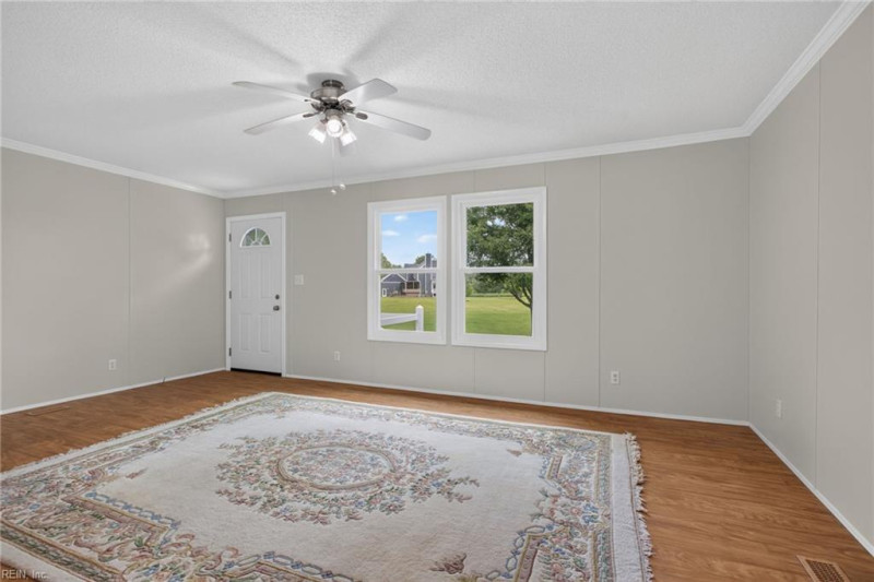 Photo 40 of 50 residential for sale in Virginia Beach virginia