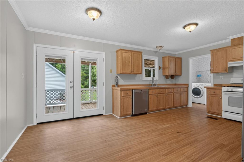 Photo 41 of 50 residential for sale in Virginia Beach virginia