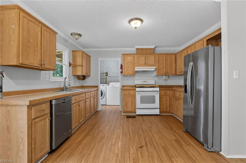 Photo 42 of 50 residential for sale in Virginia Beach virginia
