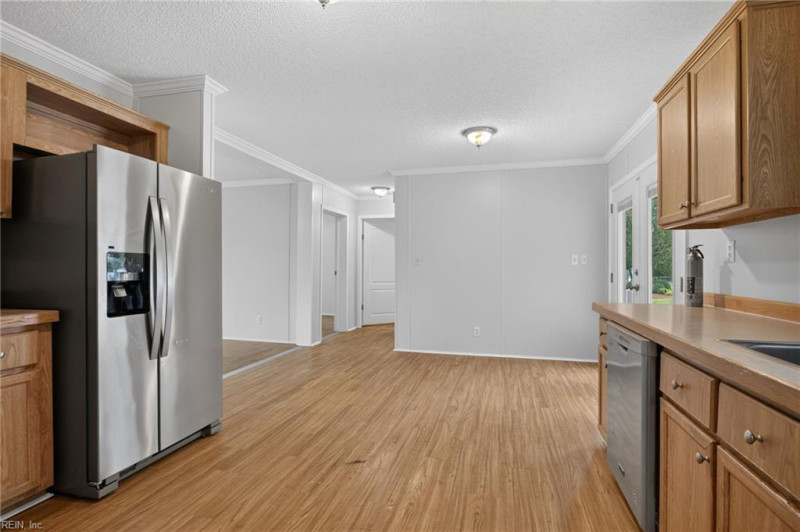 Photo 43 of 50 residential for sale in Virginia Beach virginia