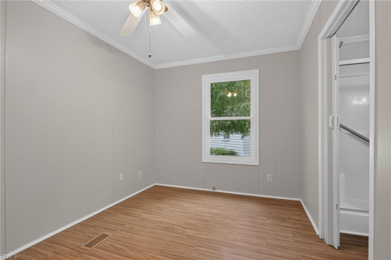 Photo 45 of 50 residential for sale in Virginia Beach virginia