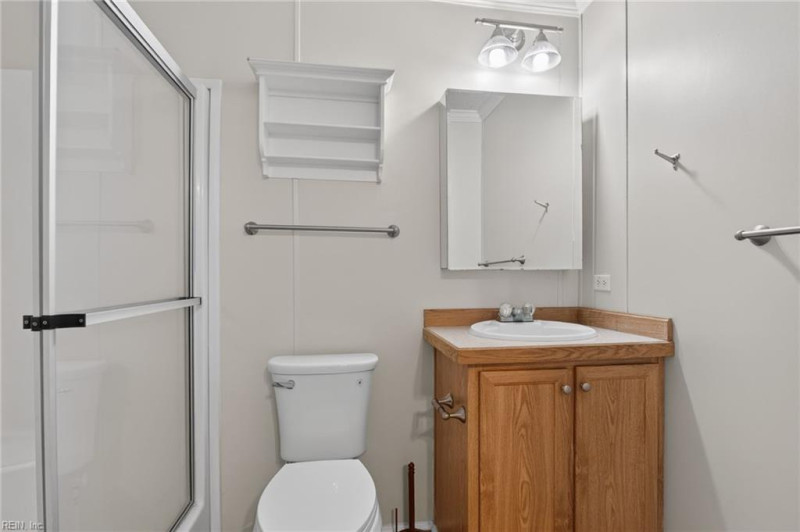 Photo 46 of 50 residential for sale in Virginia Beach virginia