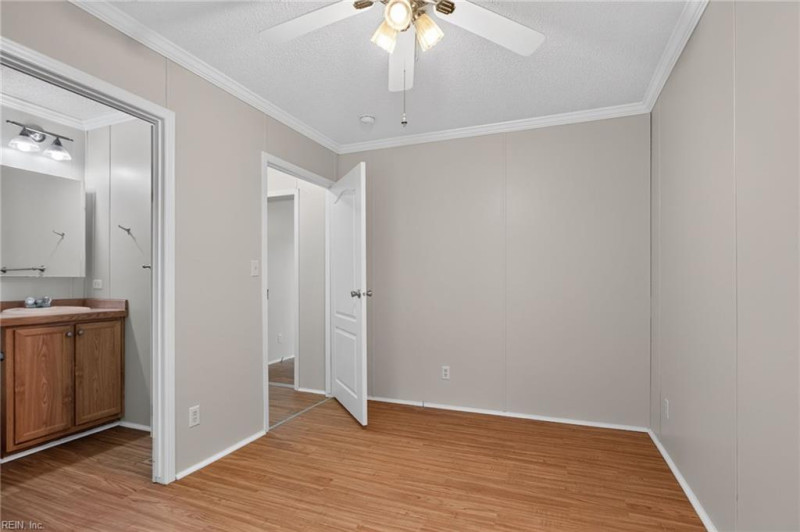 Photo 47 of 50 residential for sale in Virginia Beach virginia
