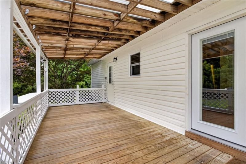 Photo 48 of 50 residential for sale in Virginia Beach virginia