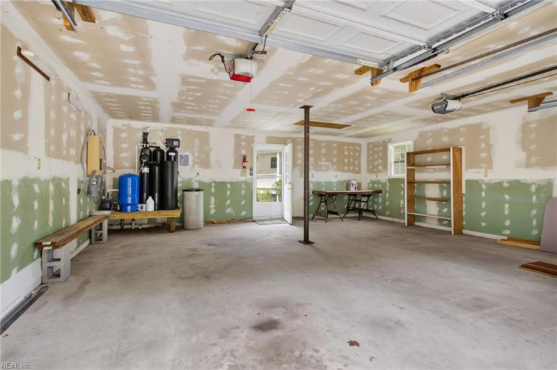 Photo 49 of 50 residential for sale in Virginia Beach virginia