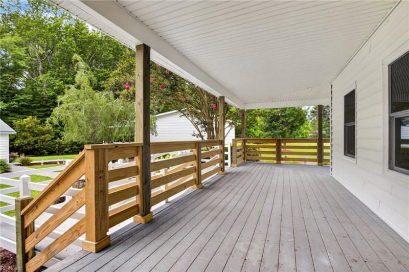 Photo 6 of 50 residential for sale in Virginia Beach virginia