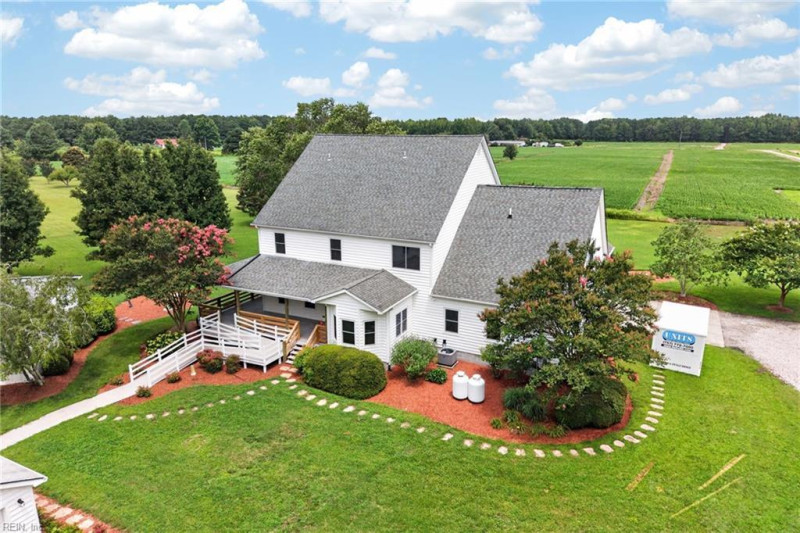 Photo 7 of 50 residential for sale in Virginia Beach virginia