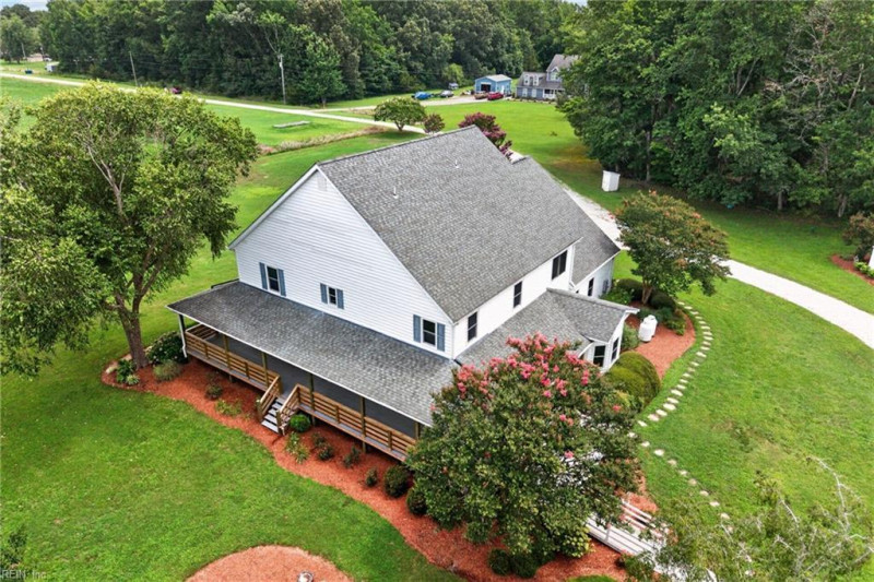 Photo 8 of 50 residential for sale in Virginia Beach virginia