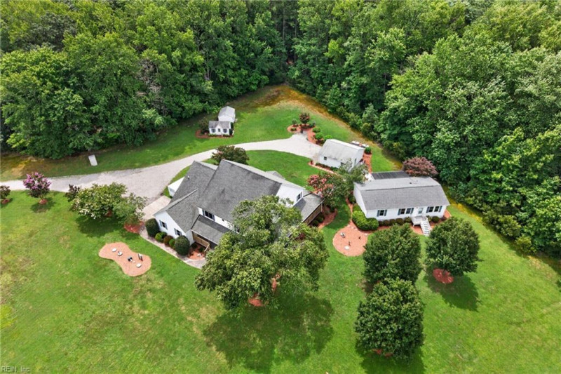 Photo 9 of 50 residential for sale in Virginia Beach virginia