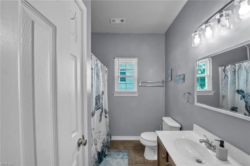 Photo 22 of 28 residential for sale in Suffolk virginia Photo 22 of 28 residential for sale in Suffolk virginia