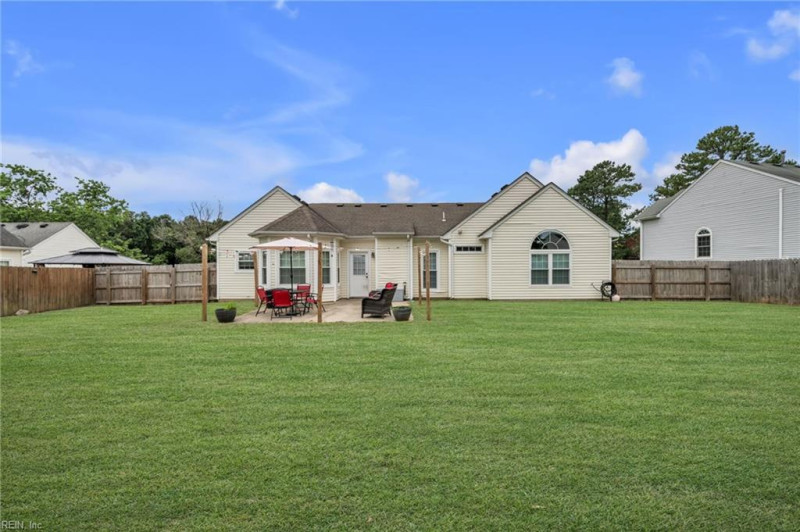 Photo 4 of 28 residential for sale in Suffolk virginia Photo 4 of 28 residential for sale in Suffolk virginia