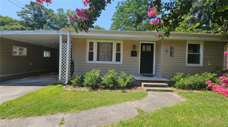 Photo 1 of 13 rental for rent in Chesapeake virginia Photo 1 of 13 rental for rent in Chesapeake virginia