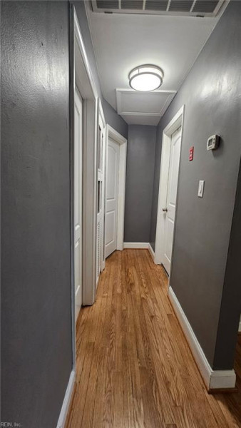Photo 10 of 13 rental for rent in Chesapeake virginia Photo 10 of 13 rental for rent in Chesapeake virginia