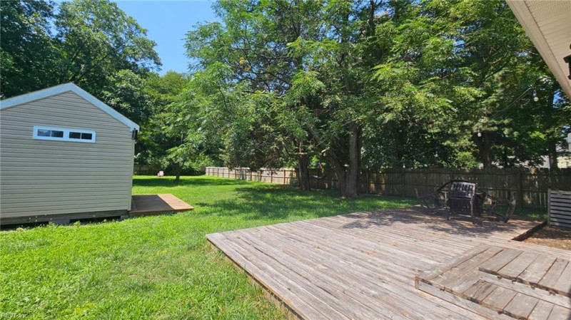 Photo 2 of 13 rental for rent in Chesapeake virginia Photo 2 of 13 rental for rent in Chesapeake virginia