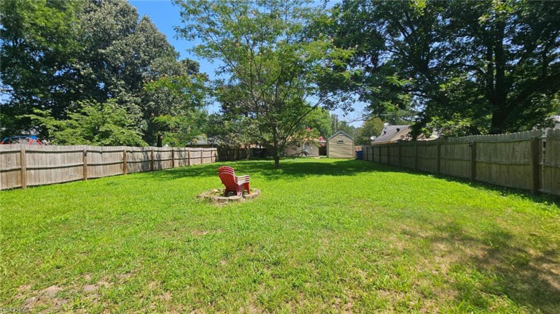 Photo 3 of 13 rental for rent in Chesapeake virginia Photo 3 of 13 rental for rent in Chesapeake virginia