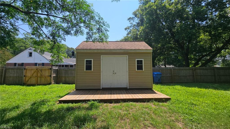Photo 4 of 13 rental for rent in Chesapeake virginia Photo 4 of 13 rental for rent in Chesapeake virginia