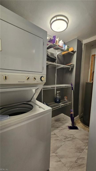 Photo 6 of 13 rental for rent in Chesapeake virginia Photo 6 of 13 rental for rent in Chesapeake virginia