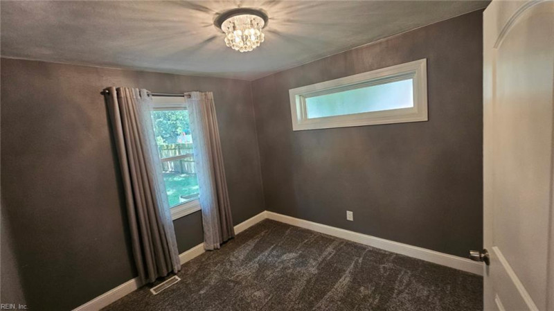 Photo 8 of 13 rental for rent in Chesapeake virginia Photo 8 of 13 rental for rent in Chesapeake virginia