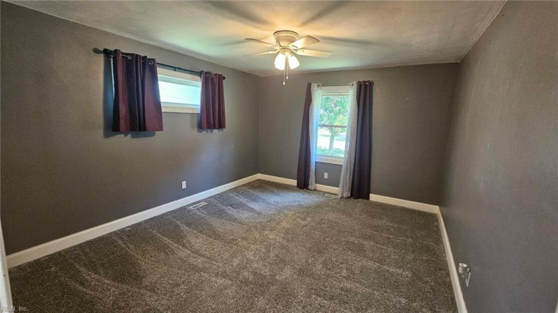 Photo 9 of 13 rental for rent in Chesapeake virginia Photo 9 of 13 rental for rent in Chesapeake virginia
