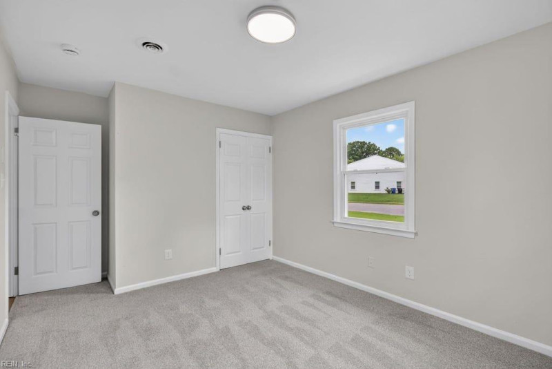 Photo 19 of 29 residential for sale in Virginia Beach virginia Photo 19 of 29 residential for sale in Virginia Beach virginia