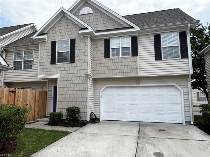 Photo 1 of 48 residential for sale in Virginia Beach virginia