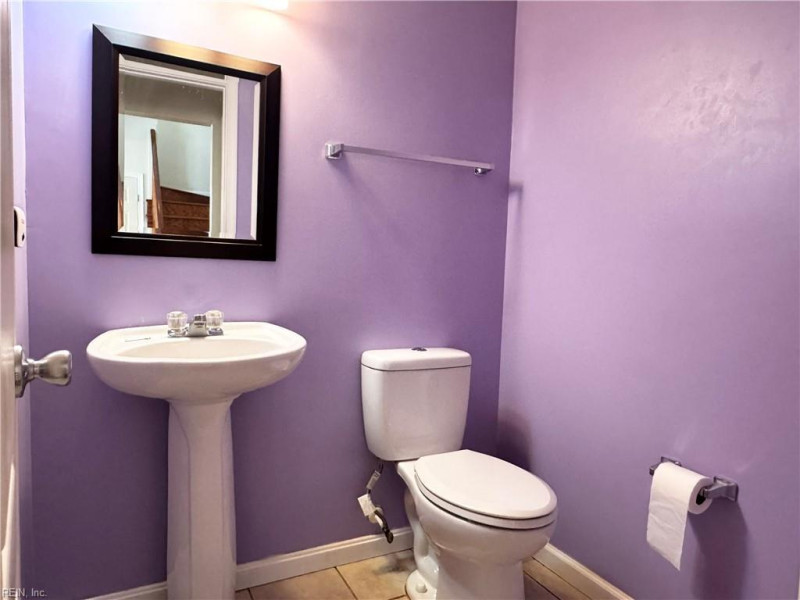 Photo 18 of 48 residential for sale in Virginia Beach virginia