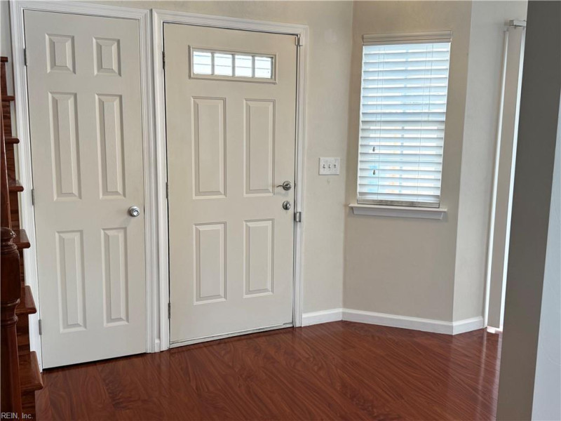 Photo 2 of 48 residential for sale in Virginia Beach virginia