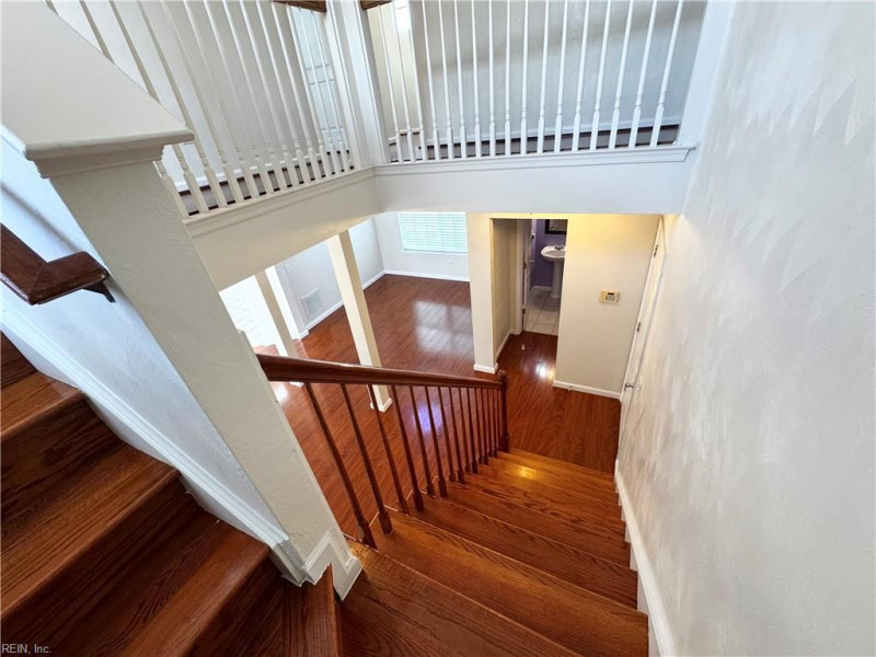 Photo 21 of 48 residential for sale in Virginia Beach virginia