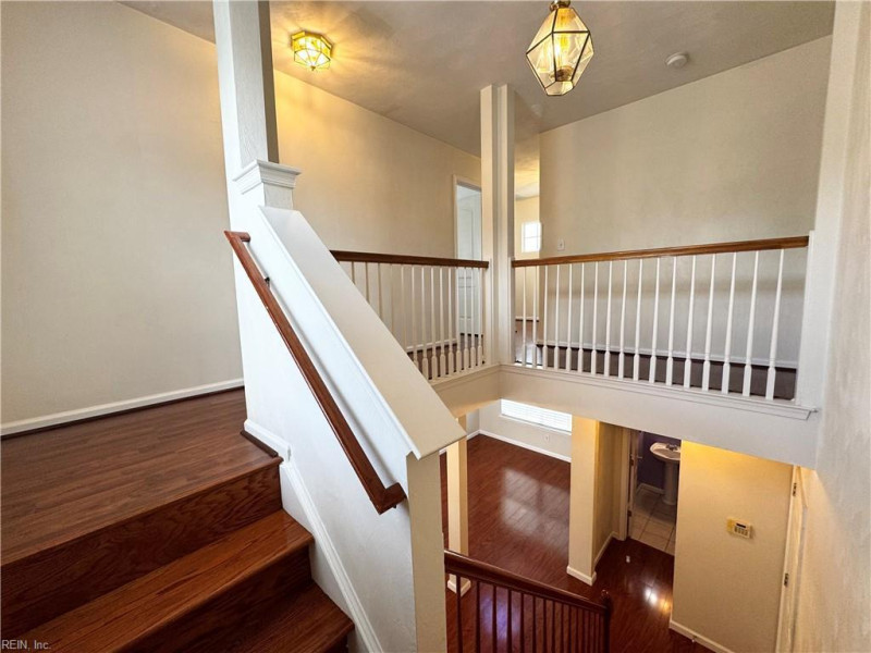 Photo 22 of 48 residential for sale in Virginia Beach virginia