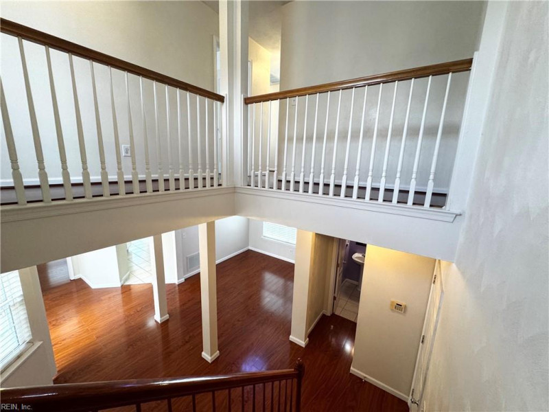 Photo 23 of 48 residential for sale in Virginia Beach virginia