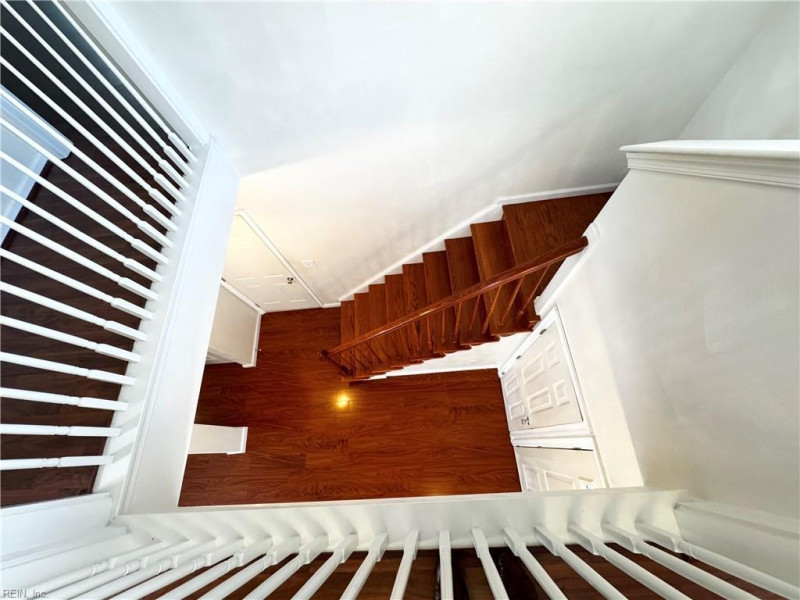 Photo 24 of 48 residential for sale in Virginia Beach virginia