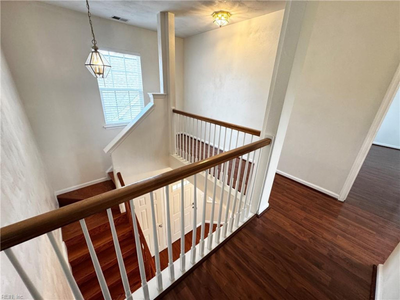 Photo 25 of 48 residential for sale in Virginia Beach virginia