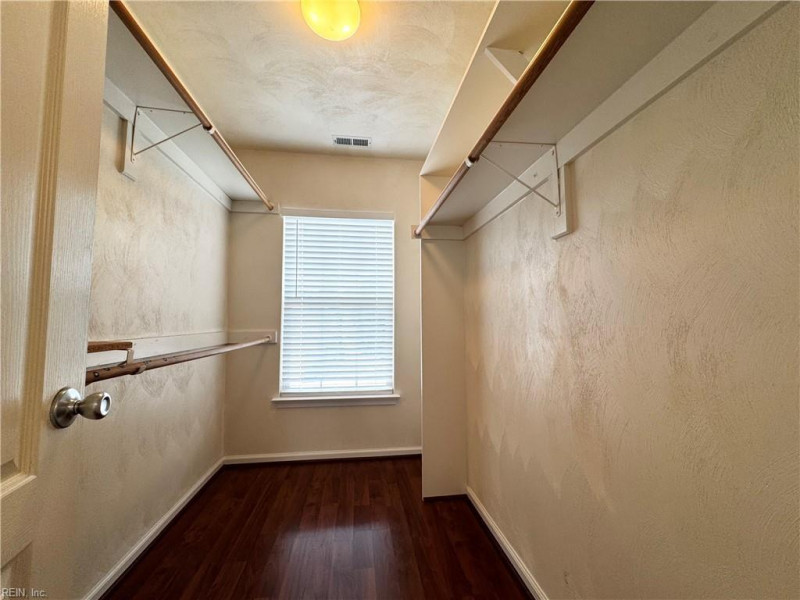 Photo 28 of 48 residential for sale in Virginia Beach virginia
