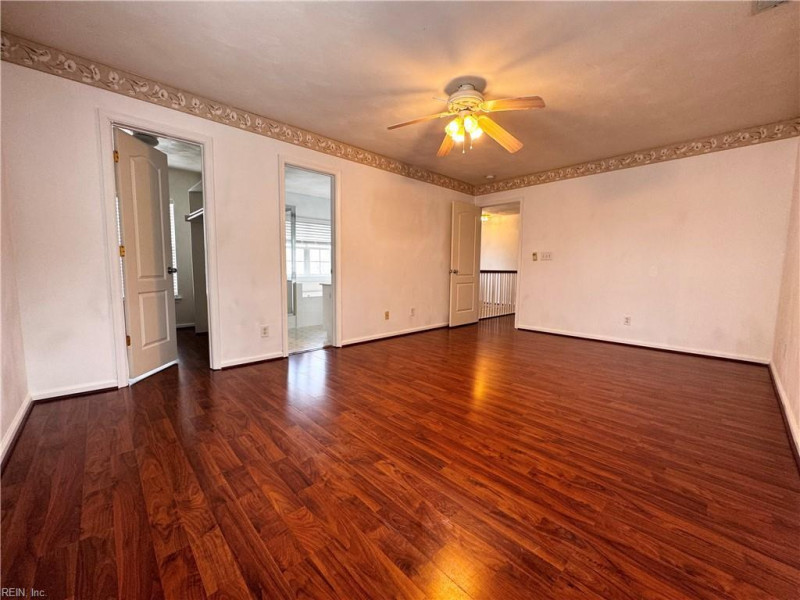 Photo 29 of 48 residential for sale in Virginia Beach virginia