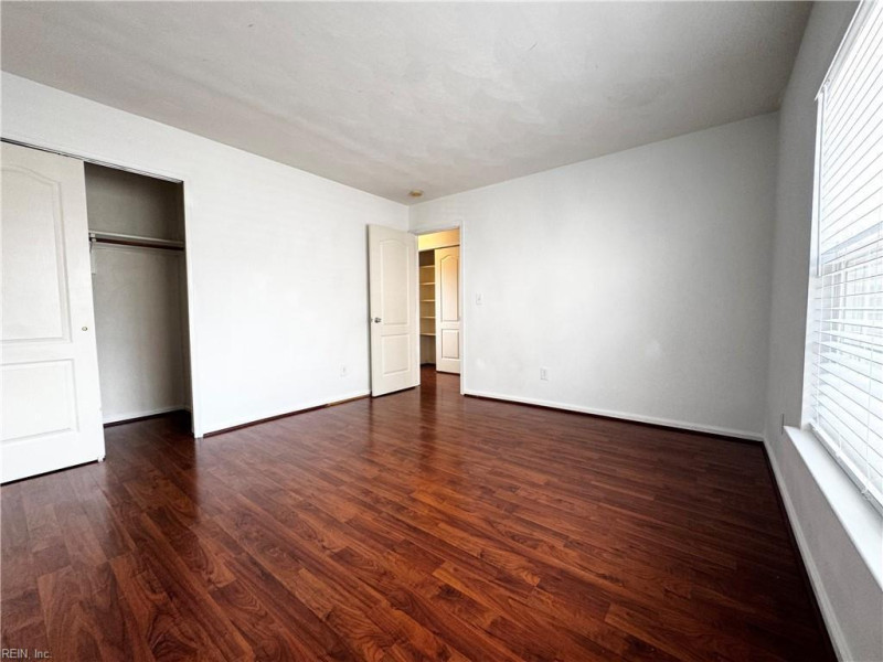 Photo 36 of 48 residential for sale in Virginia Beach virginia