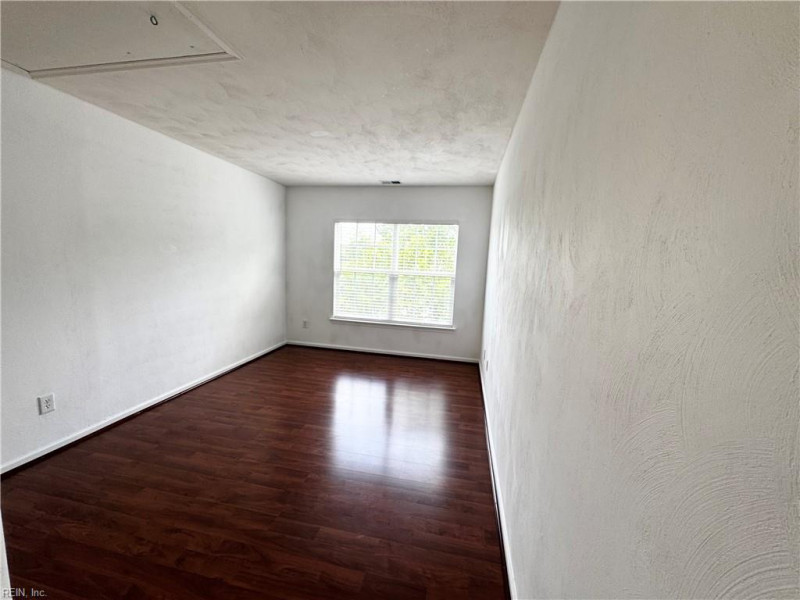 Photo 37 of 48 residential for sale in Virginia Beach virginia