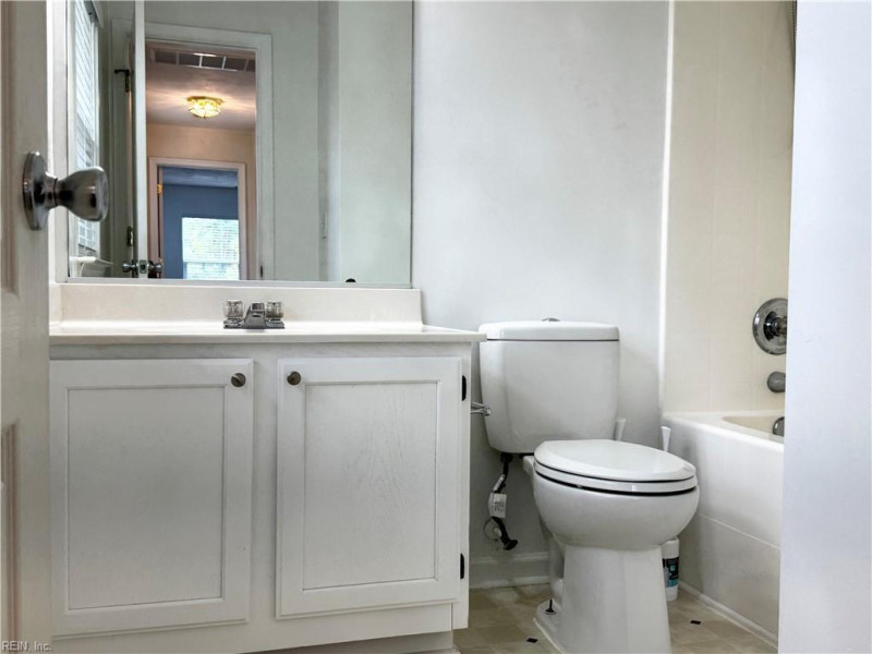 Photo 39 of 48 residential for sale in Virginia Beach virginia