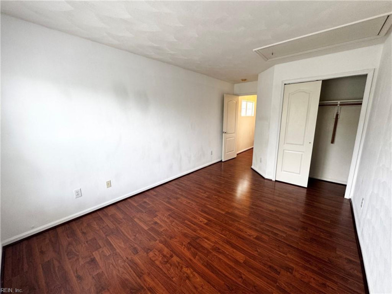 Photo 41 of 48 residential for sale in Virginia Beach virginia