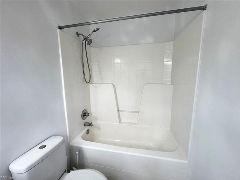 Photo 42 of 48 residential for sale in Virginia Beach virginia