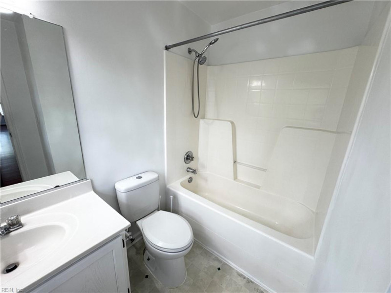 Photo 43 of 48 residential for sale in Virginia Beach virginia