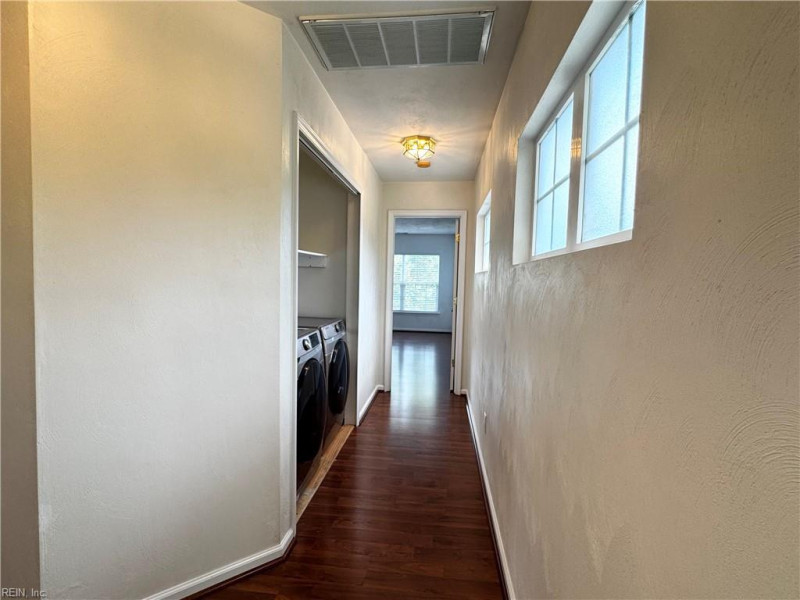 Photo 44 of 48 residential for sale in Virginia Beach virginia