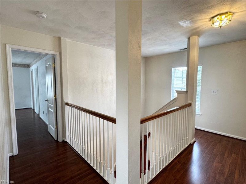 Photo 46 of 48 residential for sale in Virginia Beach virginia