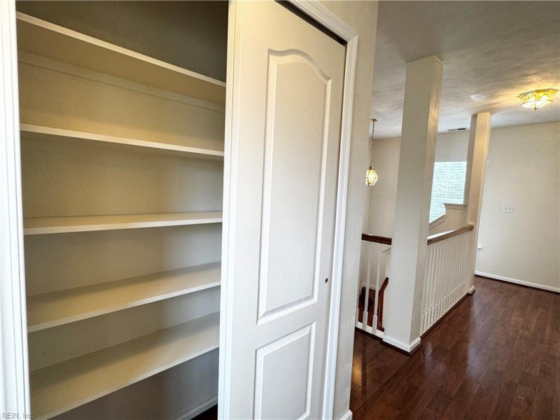 Photo 47 of 48 residential for sale in Virginia Beach virginia