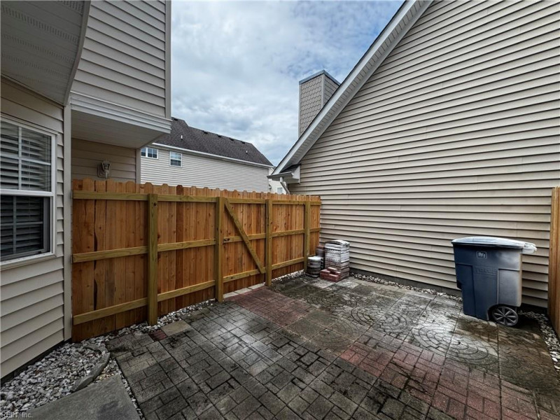 Photo 48 of 48 residential for sale in Virginia Beach virginia